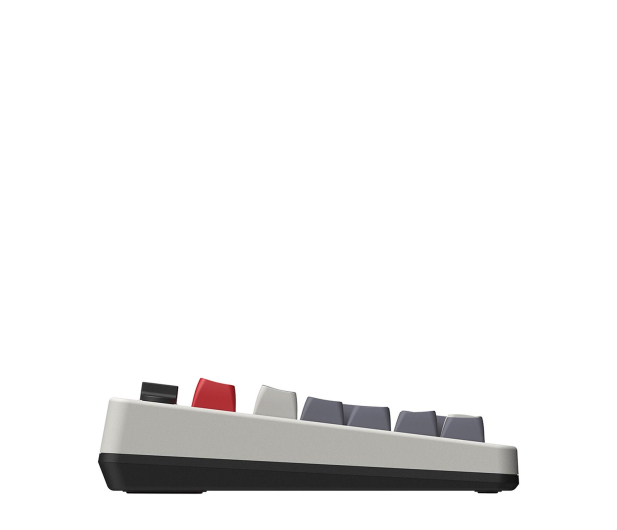 8BitDo 108 Mechanical Keyboard N Ed. - 1331359 - zdjęcie 3